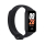 Xiaomi Mi Band 8 Active Black - 1181188 - zdjęcie